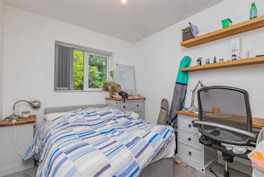 7 bed house, Heeley Road, Selly Park, Birmingham, B296EJ - Image 5