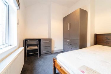 5 bed house, Umberslade Road, Selly Park, Birmingham, B297RZ - Image 10