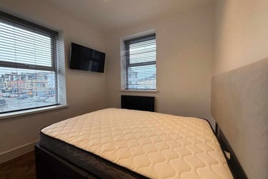 5 bed flat, Cathays, Plasnewydd, Cardiff, CF244AE - Image 6