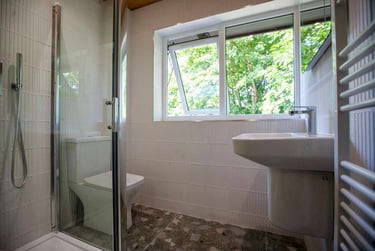 8 bed house, Ladybarn Crescent Manchester, Fallowfield, Manchester, M146UU - Image 11