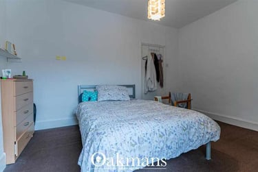 4 bed house, Tiverton Road, Selly Park, Birmingham, B296BS - Image 7