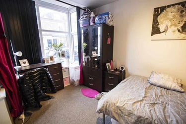 7 bed house, Hubert Road, Selly Park, Birmingham, B296EP - Image 7