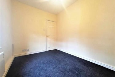 2 bed flat, Christian Road, City Centre, Preston, PR18NB - Image 9