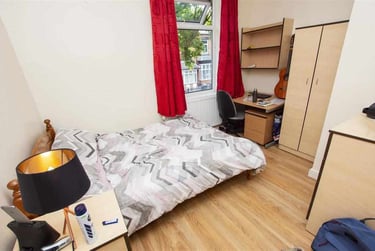 5 bed house, Tiverton Road, Selly Park, Birmingham, B296BU - Image 8