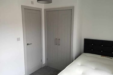 7 bed house, Teignmouth Road, Selly Park, Birmingham, B297BA - Image 8