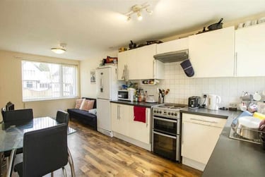 5 bed house, Sir Harrys Road, Edgbaston, Birmingham, B57QH - Image 5