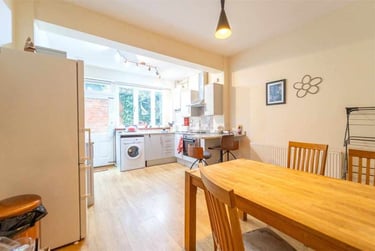 2 bed house, Tudor Terrace, Ravenhurst Road, Harborne, Birmingham, B179SB - Image 7