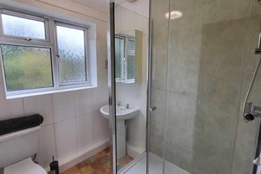 5 bed house, Jasmine Close, Earlham, Norwich, NR47NE - Image 7