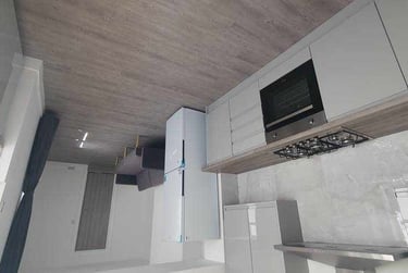 5 bed house, N/A, Adamstown, Cardiff, CF241NX - Image 1