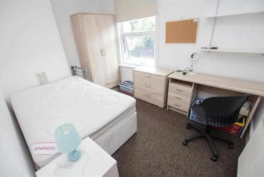 4 bed house, Dawlish Road, Selly Park, Birmingham, B297AH - Image 5