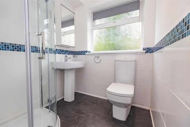 2 bed house, Wellman Croft, Selly Oak, Birmingham, B296NP - Image 10