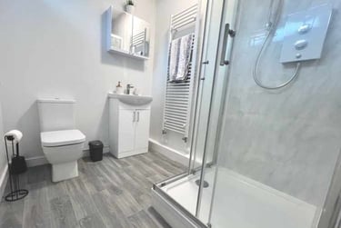 4 bed house, 390 Bowthorpe Road, Earlham, Norwich, NR58AG - Image 3