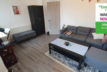 7 bed house, N/A, Riverside, Cardiff, CF119DA - Image 8