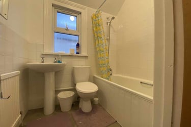 5 bed house, Heath, Gabalfa, Cardiff, CF143JX - Image 7