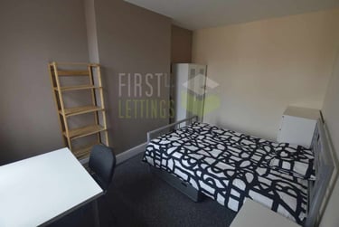 6 bed house, Westcotes Drive, City Centre, Leicester, LE30QT - Image 3