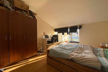 3 bed house, Lakeside, Cyncoed, Cardiff, CF236DW - Image 7