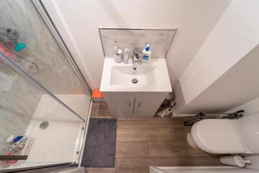 3 bed house, Oak Tree Lane, Selly Oak, Birmingham, B296JE - Image 13