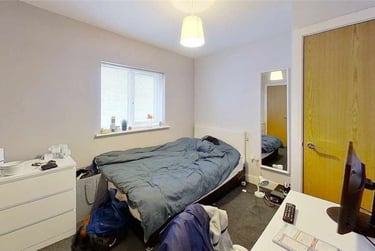 4 bed house, Umberslade Road, Selly Park, Birmingham, B297RZ - Image 6