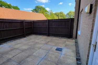 4 bed house, New Mills Yard, City Centre, Norwich, NR33AH - Image 13