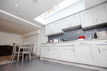 6 bed house, Teignmouth Road, Selly Park, Birmingham, B297AX - Image 3