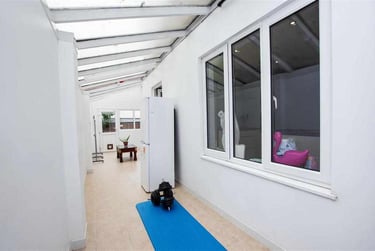 5 bed house, Pershore Road, Selly Park, Birmingham, B297HG - Image 5