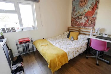 5 bed house, Newton Grove, Dartmouth Road, Selly Park, Birmingham, B296ED - Image 7