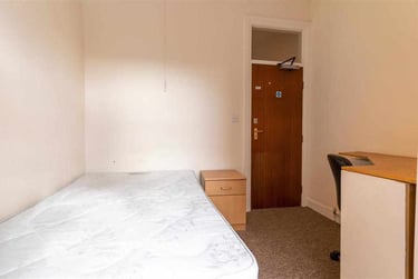 5 bed house, Bournbrook Road, Selly Park, Birmingham, B297BH - Image 12