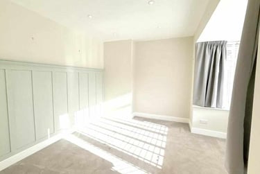 4 bed house, Whittingham Lane, Goosnargh, Preston, PR35DD - Image 7