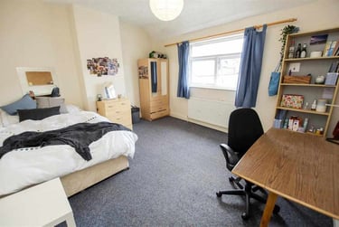 3 bed house, Dawlish Road, Selly Park, Birmingham, B297AW - Image 5