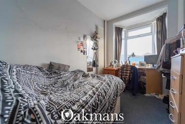 5 bed house, Winnie Road, Selly Park, Birmingham, B296JX - Image 7