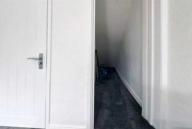 5 bed house, Hubert Road, Selly Park, Birmingham, B296ET - Image 12