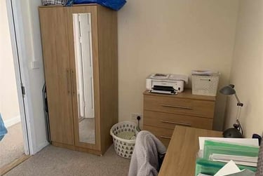 2 bed house, Uplands Crescent, Uplands, Swansea, SA20NX - Image 5