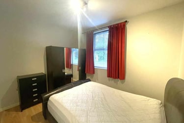 1 bed flat, Watling Street Road, Plungington, Preston, PR28EA - Image 6