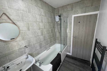 4 bed house, N/A, Adamstown, Cardiff, CF240JA - Image 8