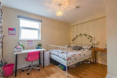 6 bed house, Heeley Road, Selly Park, Birmingham, B296DP - Image 11