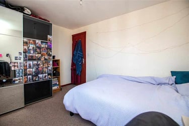 6 bed house, Alton Road, Selly Park, Birmingham, B297DX - Image 11