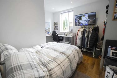 7 bed house, Hubert Road, Selly Park, Birmingham, B296ER - Image 8