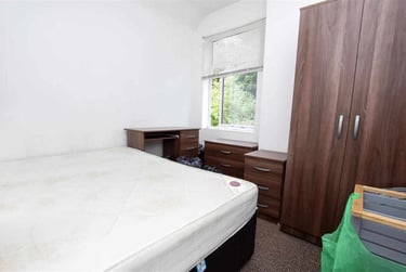 5 bed house, Oak Tree Lane, Selly Oak, Birmingham, B296HX - Image 8