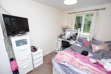 7 bed house, Heeley Road, Selly Park, Birmingham, B296EZ - Image 10