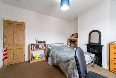 4 bed house, Dawlish Road, Selly Park, Birmingham, B297AR - Image 11