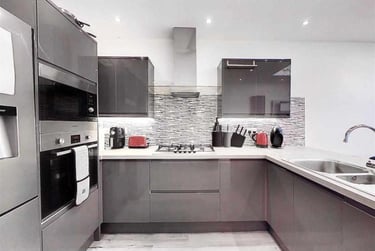 6 bed house, Teignmouth Road, Selly Park, Birmingham, B297AX - Image 5