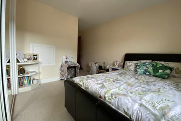 2 bed flat, Cardiff Bay, Cardiff, CF104RF - Image 6