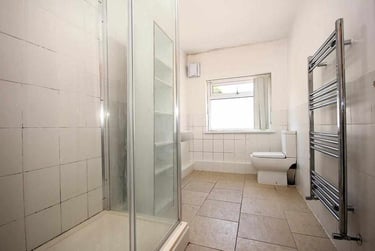 3 bed house, South Meadow Lane, City Centre, Preston, PR18JN - Image 7