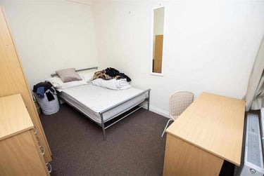 5 bed house, Selly Hill Road, Selly Park, Birmingham, B297DL - Image 6