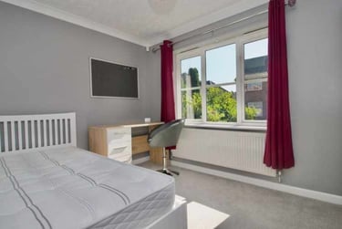 6 bed house, 10rc, Eaton, Norwich, NR47BQ - Image 5