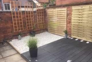 4 bed house, Barclay Street, City Centre, Leicester, LE30JA - Image 10