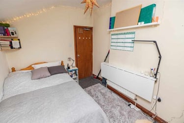 7 bed house, Bournbrook Road, Selly Park, Birmingham, B297DD - Image 4