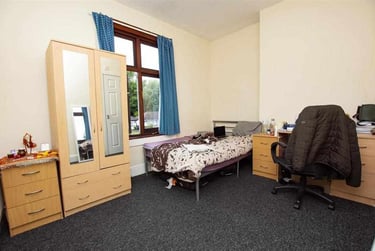 5 bed house, Pershore Road, Selly Park, Birmingham, B297NG - Image 5