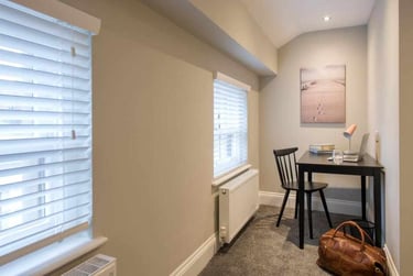 1 bed flat, 13 Winckley Street, City Centre, Preston, PR12AA - Image 6