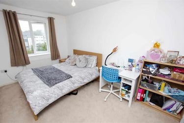 2 bed house, Elliott Road, Selly Park, Birmingham, B296GW - Image 4